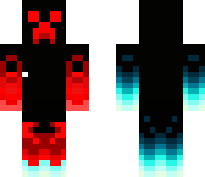 death creeper