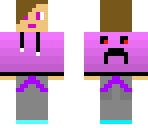 just uptated my new skin o_o
