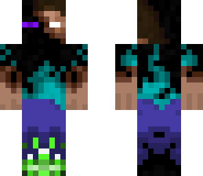 herocrepman