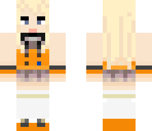 seeu alternate v2