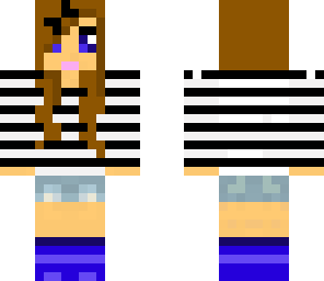 gril