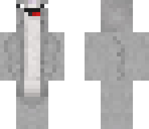 dolphin layout thing