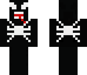 venom