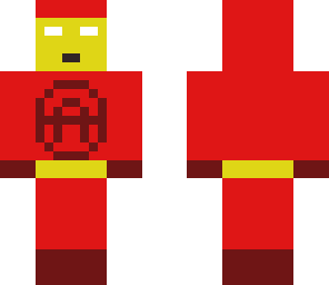 anarky