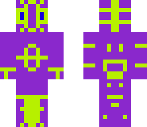 the zepto