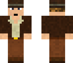 explorer