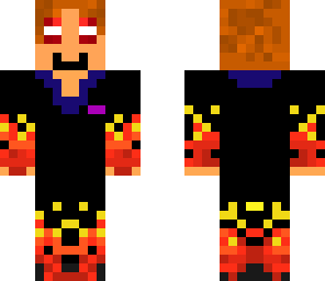 fireman