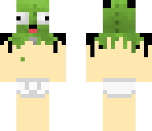 gir fixed