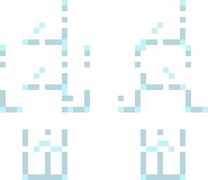 glass
