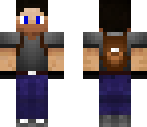 steve