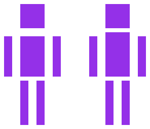 colorz