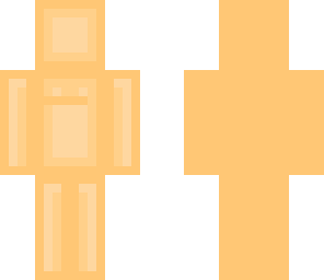 starter skin