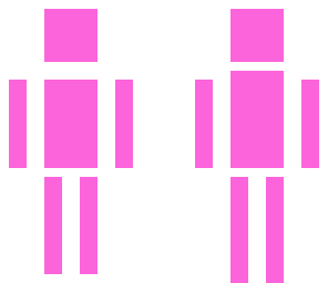 colorz