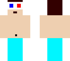 lol