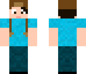 danisnotonfire