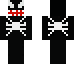venom