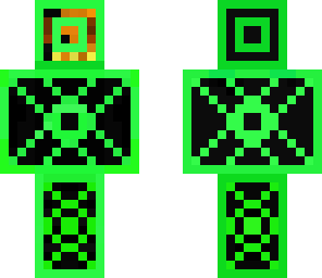 tekbot