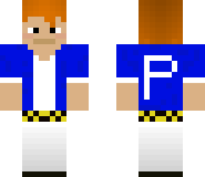 popcron