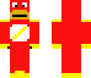 flash