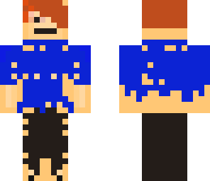 surviver 2