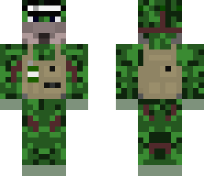 wardog_5000