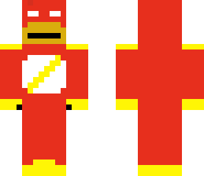 flash