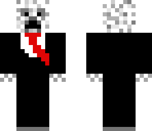 assassin creeper  fixed