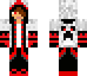 cool dude v2