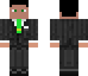 guy