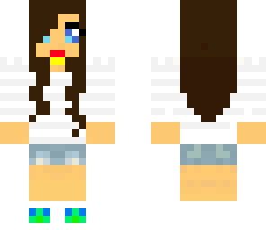 megan