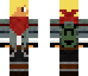 adventure teen v1