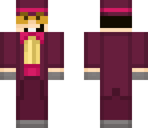 superjail