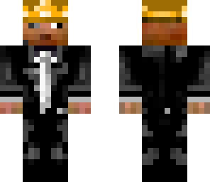 like a sir