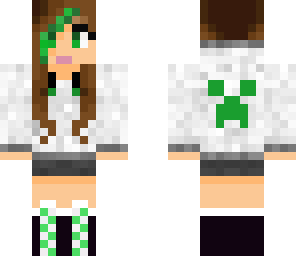 green version of smosh671