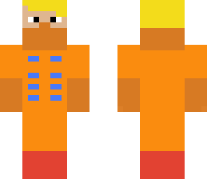 the cluemaster