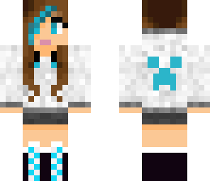 turquoise smosh671