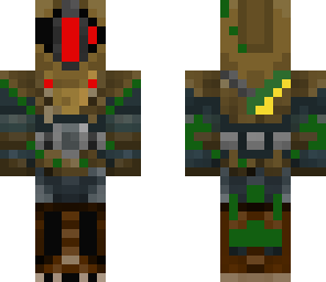 subject delta