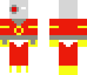 deadshot