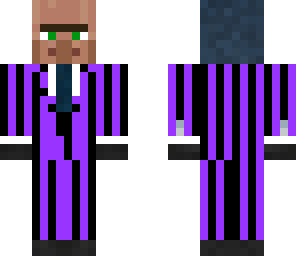 concrafternachmache