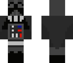 darth vader