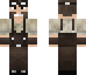 blacksmith