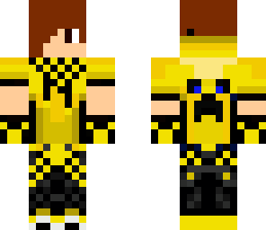 teen of the sun