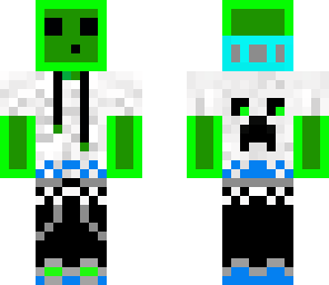 slime