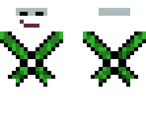 soldier 2