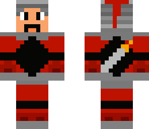 samurai warrior