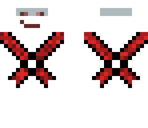 soldier 4