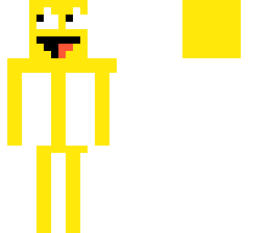 epic face