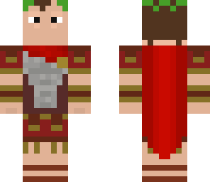 caesar