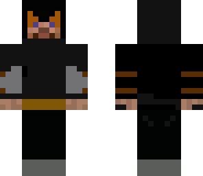 assain steve