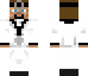 a doctor